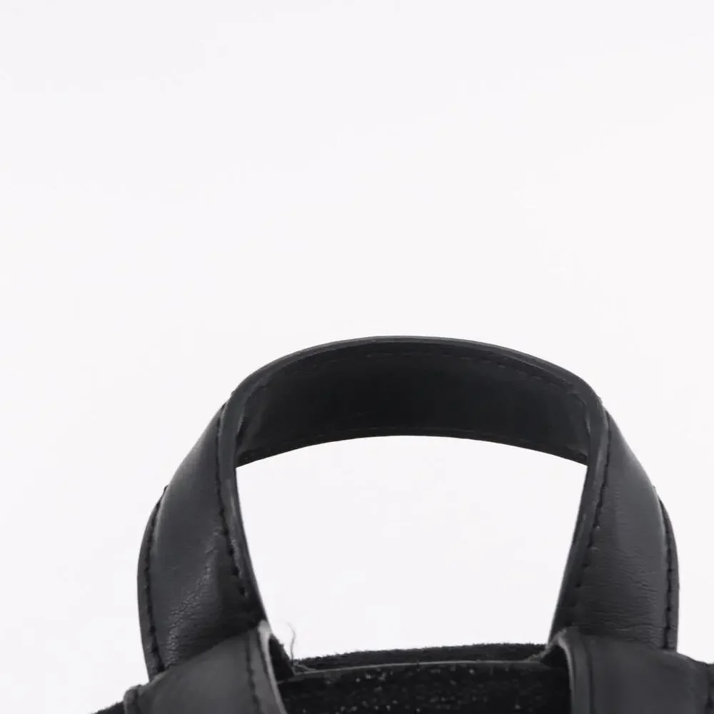 Stella McCartney height 10